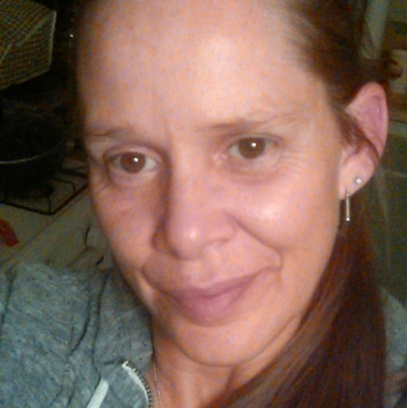 Meet your Posher, Erika - Picture 1 of 1